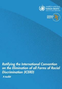 Toolkit: Ratifying the Convention on the Elimination of All Forms .
